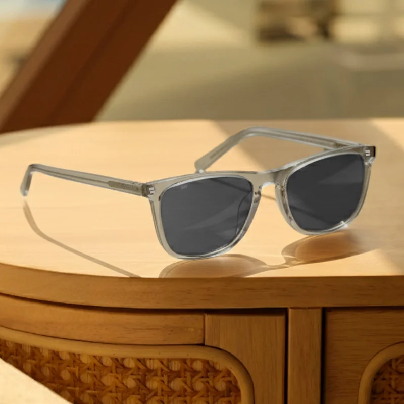 30 سندايز 30Sundays SALT Polarized